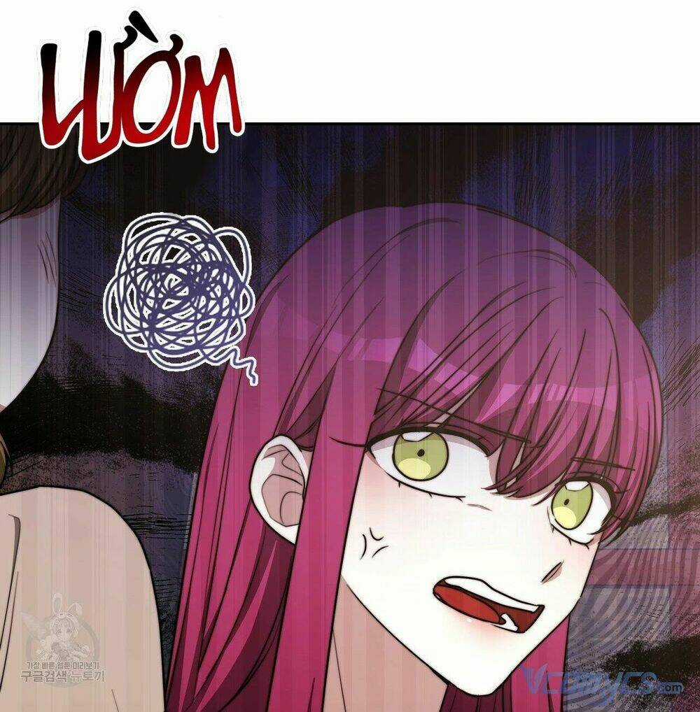 Cuộc Sống Hôn Nhân Ba Người Chapter 58 trang 94