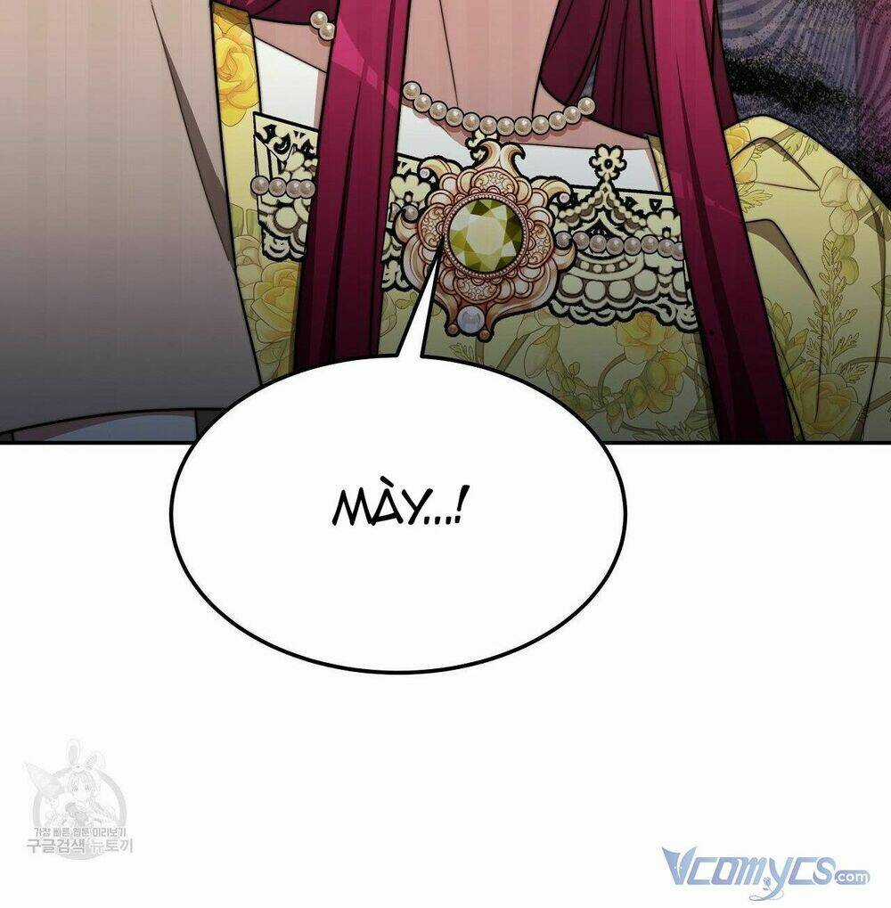 Cuộc Sống Hôn Nhân Ba Người Chapter 58 trang 95