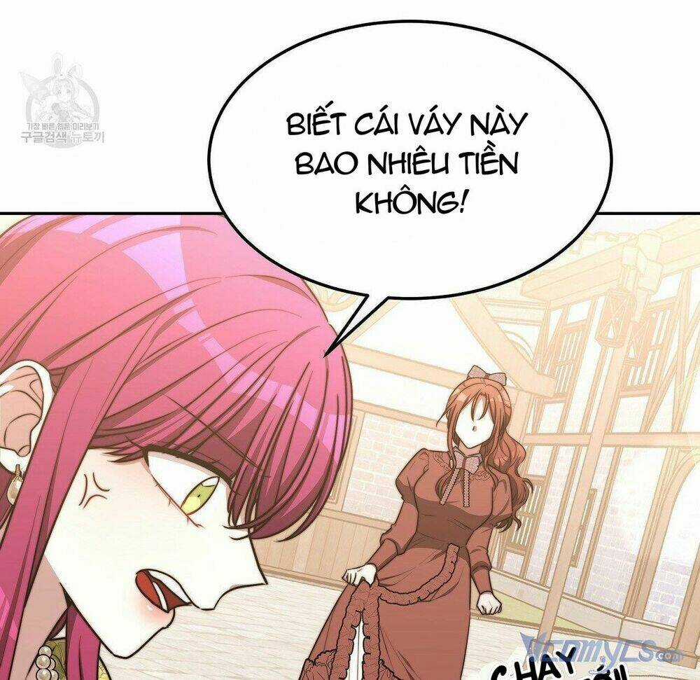 Cuộc Sống Hôn Nhân Ba Người Chapter 58 trang 96