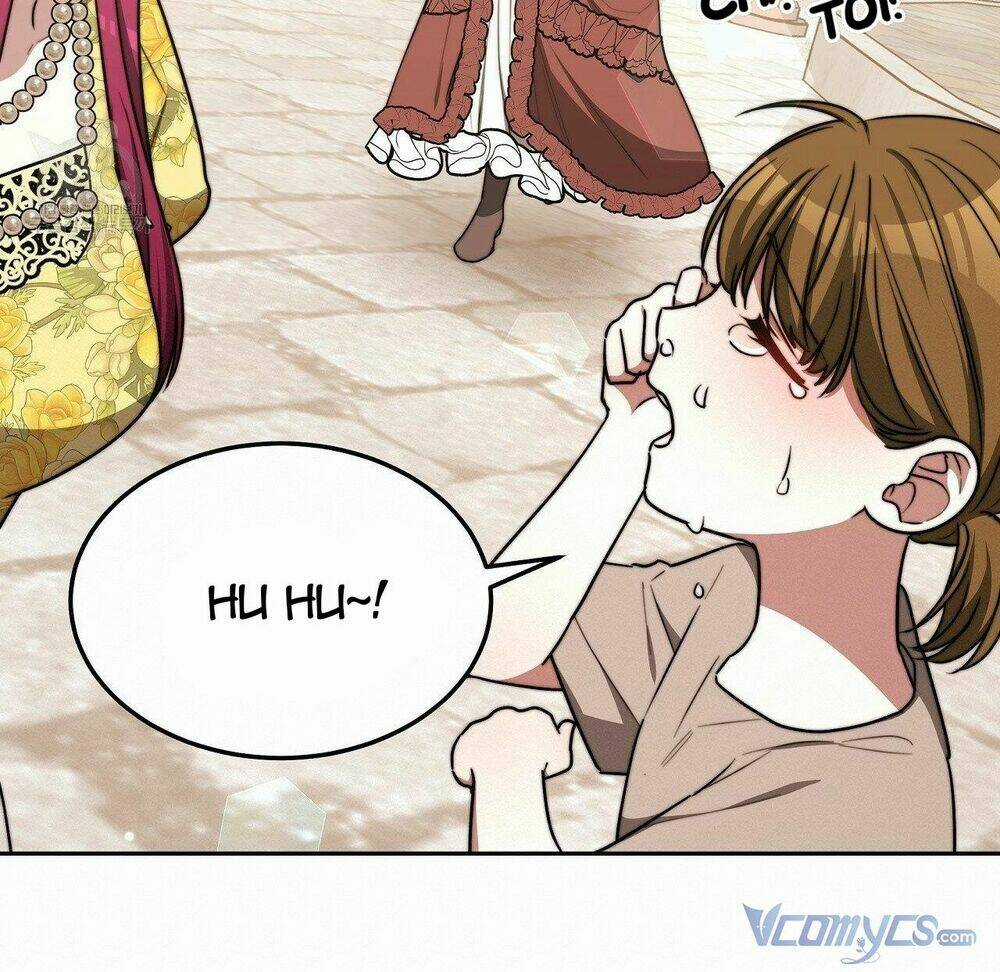 Cuộc Sống Hôn Nhân Ba Người Chapter 58 trang 97