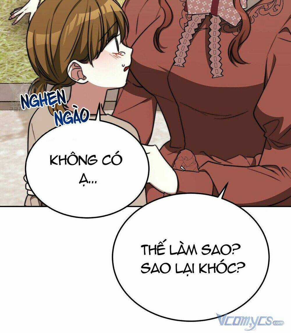 Cuộc Sống Hôn Nhân Ba Người Chapter 58 trang 99