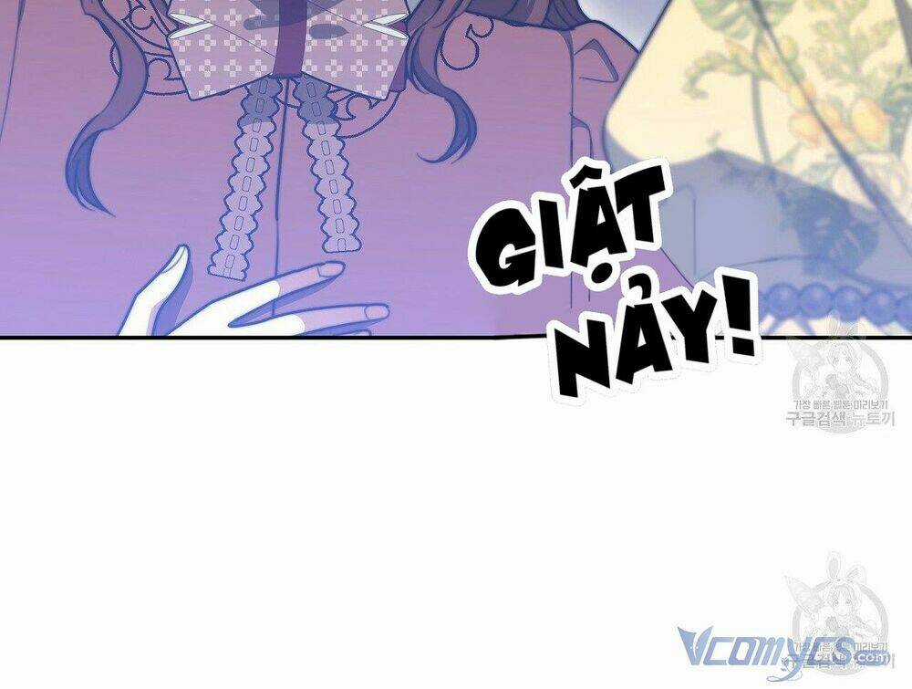 Cuộc Sống Hôn Nhân Ba Người Chapter 59 trang 10