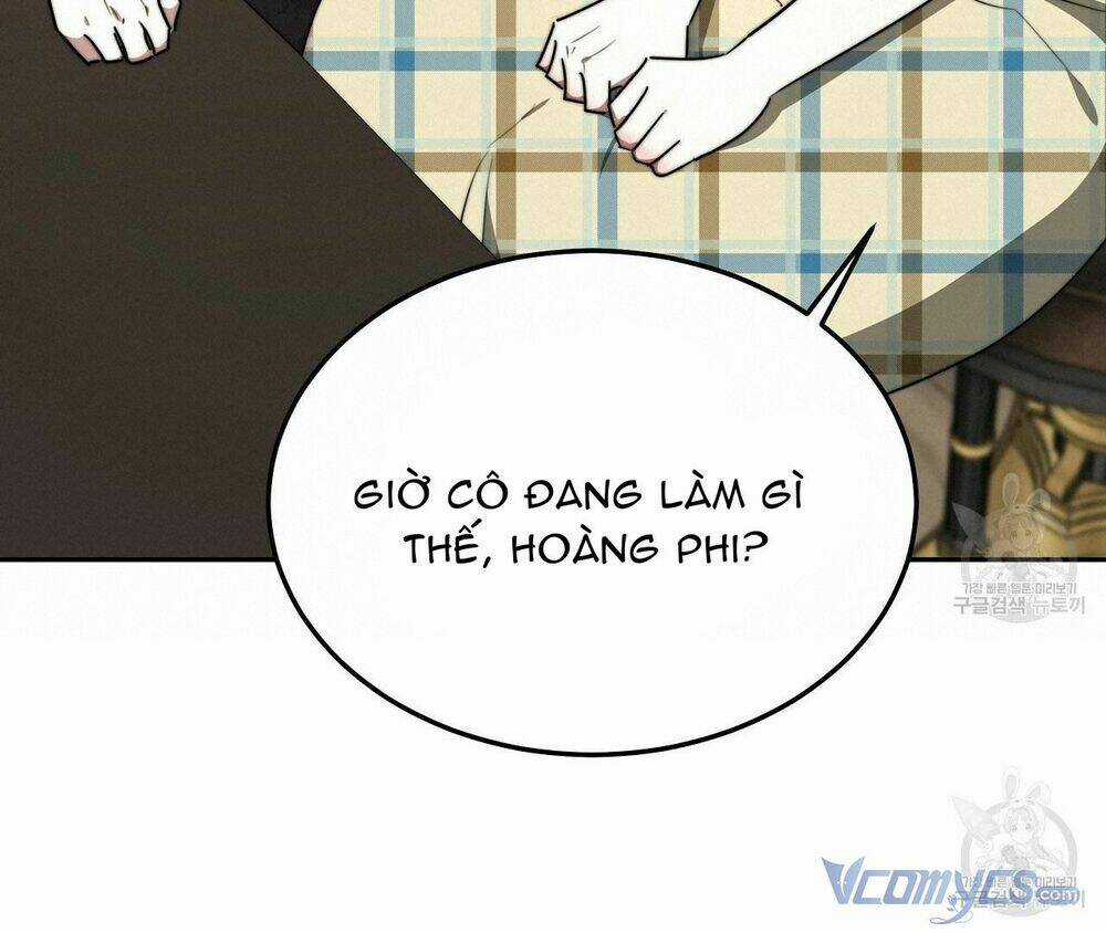 Cuộc Sống Hôn Nhân Ba Người Chapter 59 trang 100