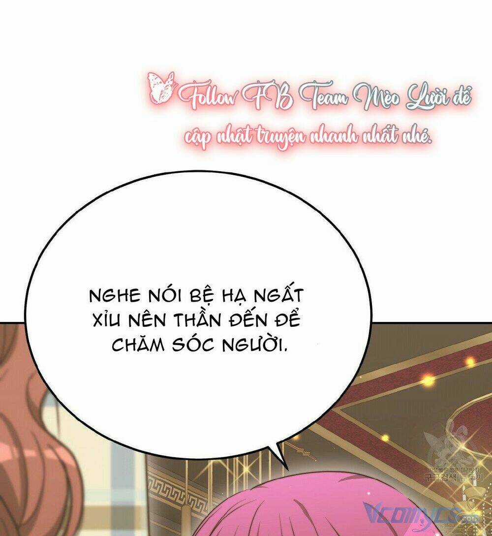 Cuộc Sống Hôn Nhân Ba Người Chapter 59 trang 101