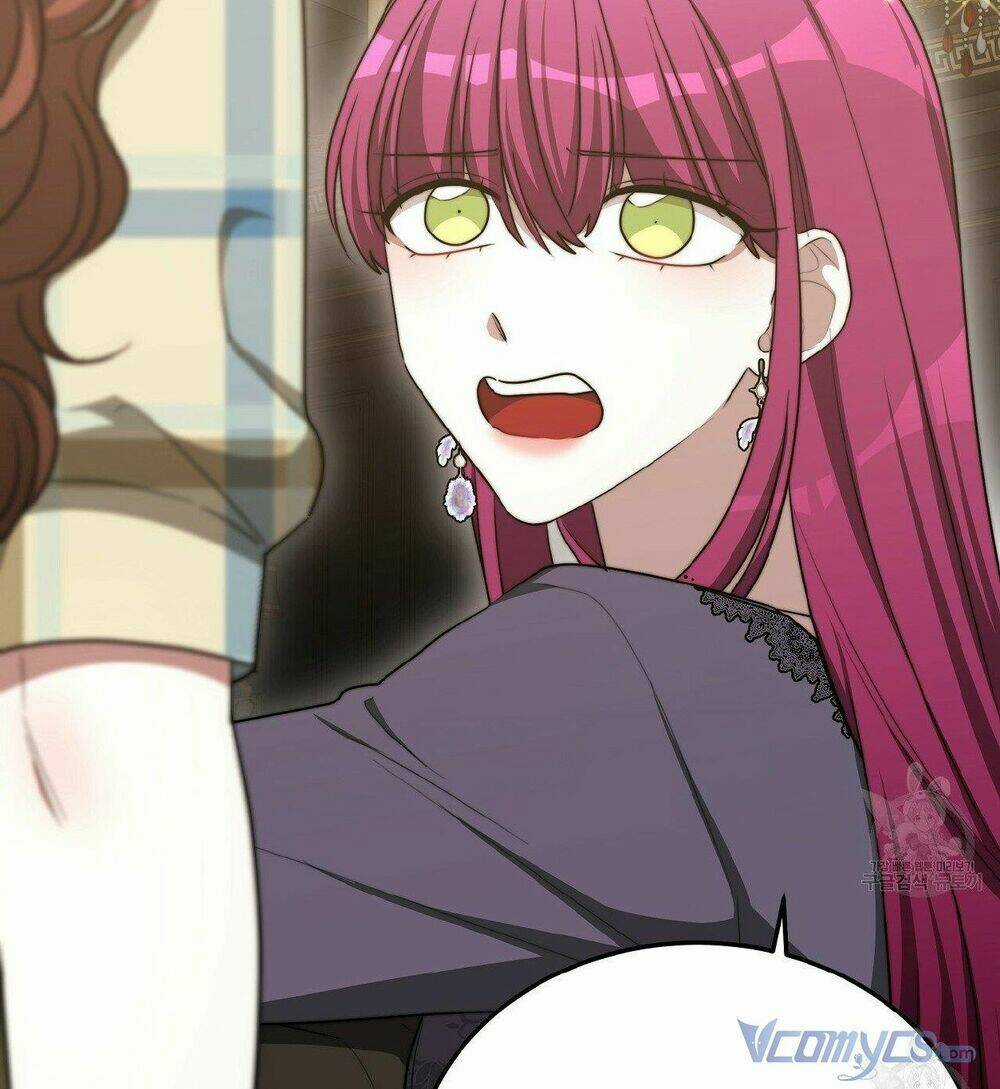 Cuộc Sống Hôn Nhân Ba Người Chapter 59 trang 102