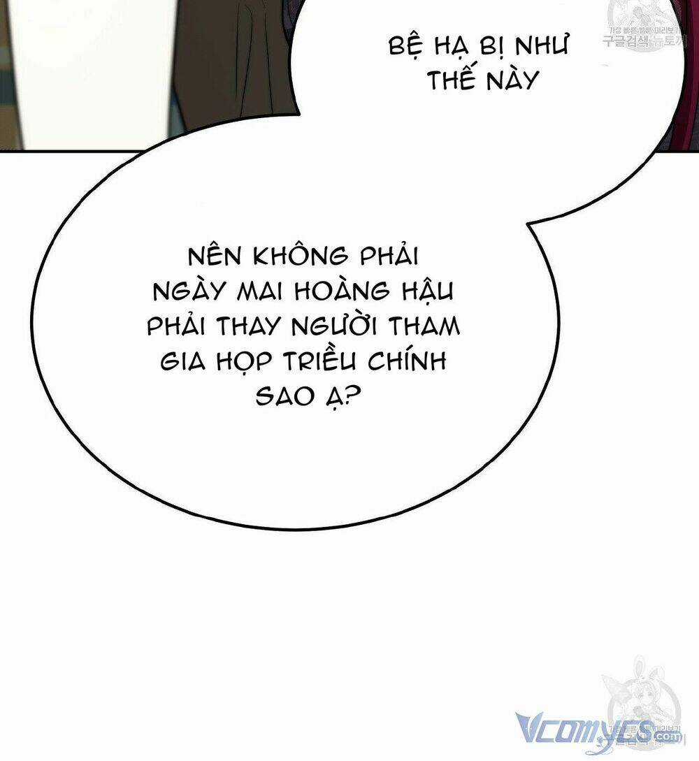 Cuộc Sống Hôn Nhân Ba Người Chapter 59 trang 103