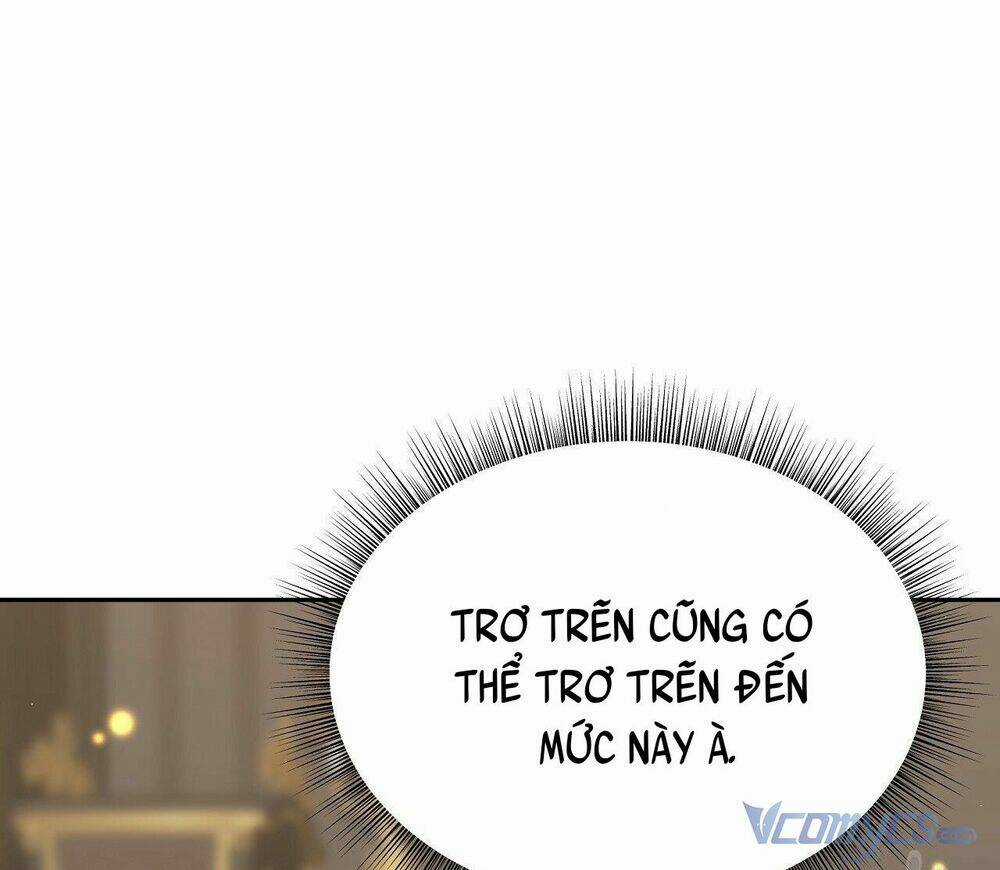 Cuộc Sống Hôn Nhân Ba Người Chapter 59 trang 104