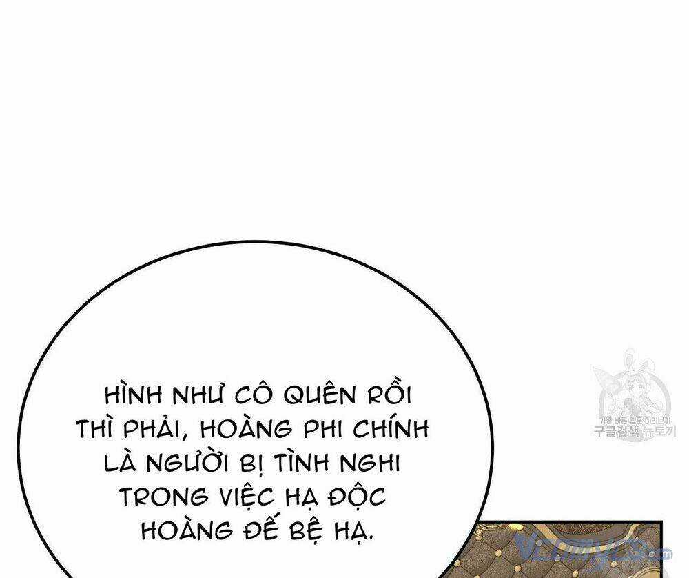 Cuộc Sống Hôn Nhân Ba Người Chapter 59 trang 107