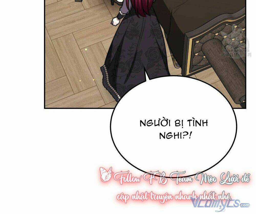 Cuộc Sống Hôn Nhân Ba Người Chapter 59 trang 109