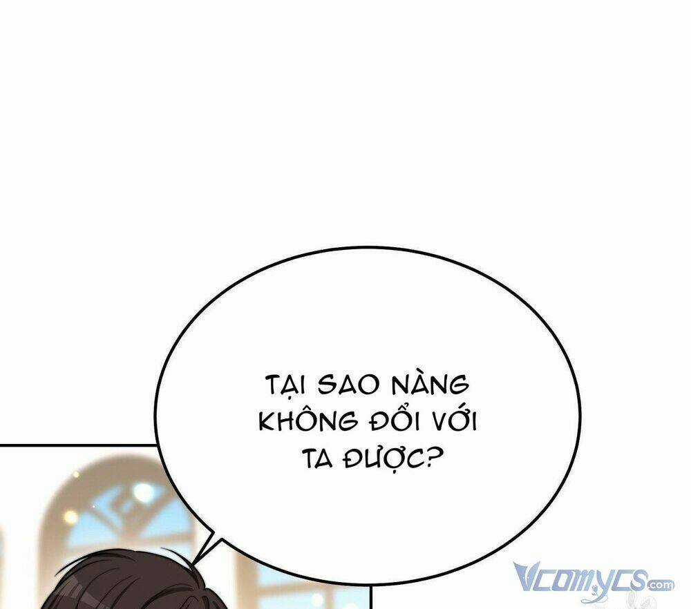 Cuộc Sống Hôn Nhân Ba Người Chapter 59 trang 11