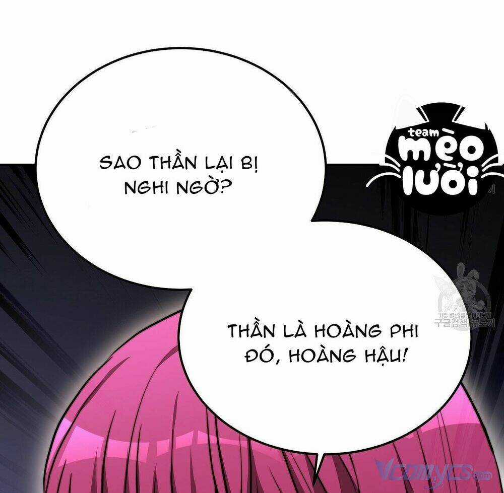 Cuộc Sống Hôn Nhân Ba Người Chapter 59 trang 110