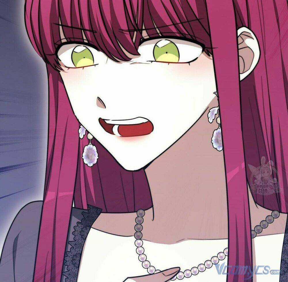 Cuộc Sống Hôn Nhân Ba Người Chapter 59 trang 111