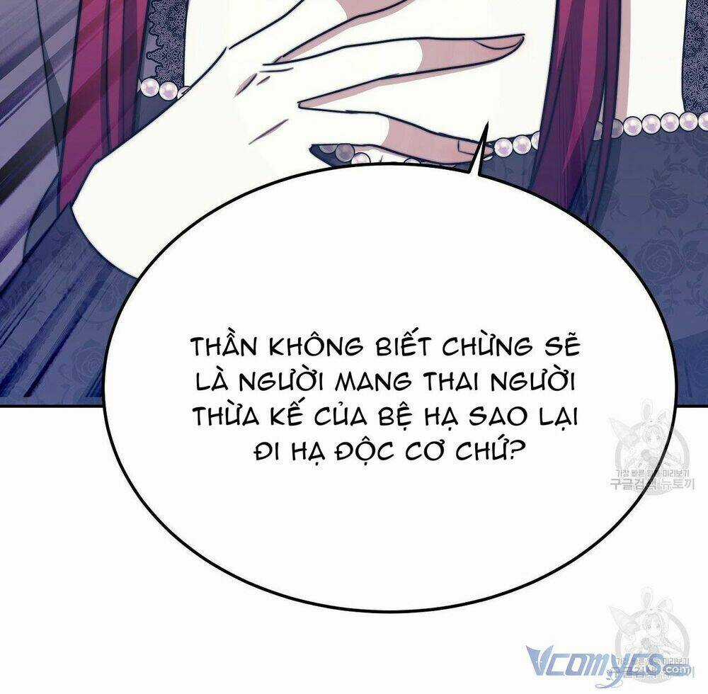 Cuộc Sống Hôn Nhân Ba Người Chapter 59 trang 112