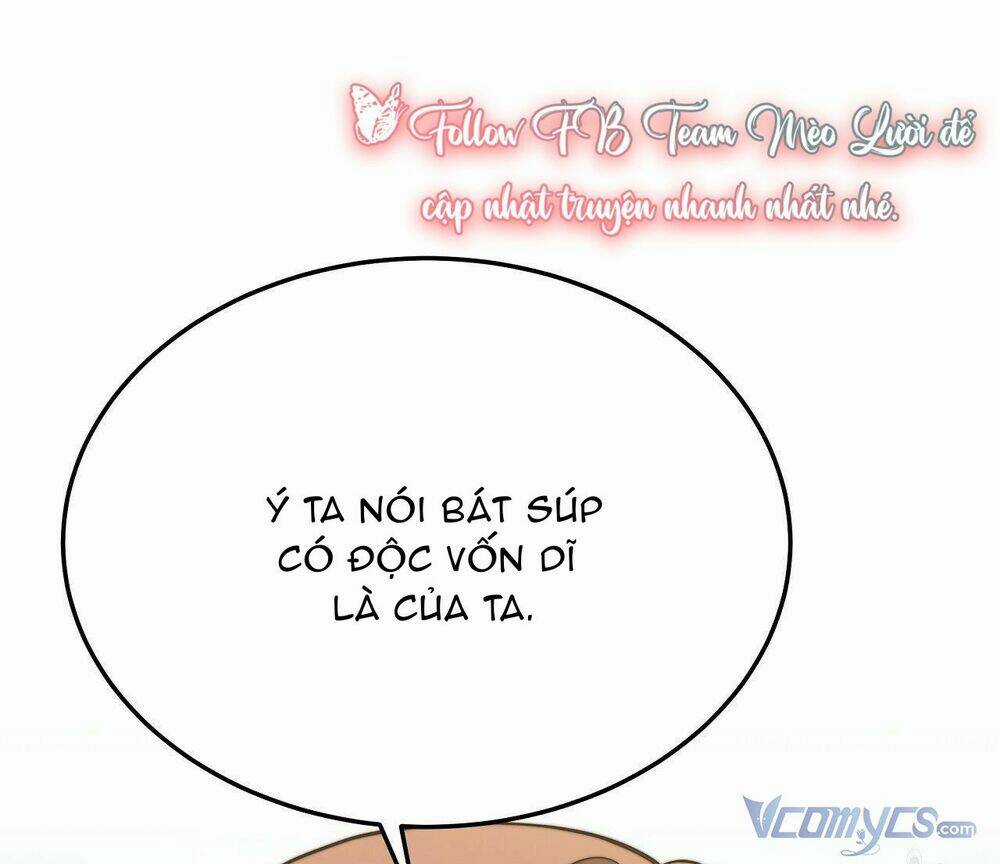 Cuộc Sống Hôn Nhân Ba Người Chapter 59 trang 113