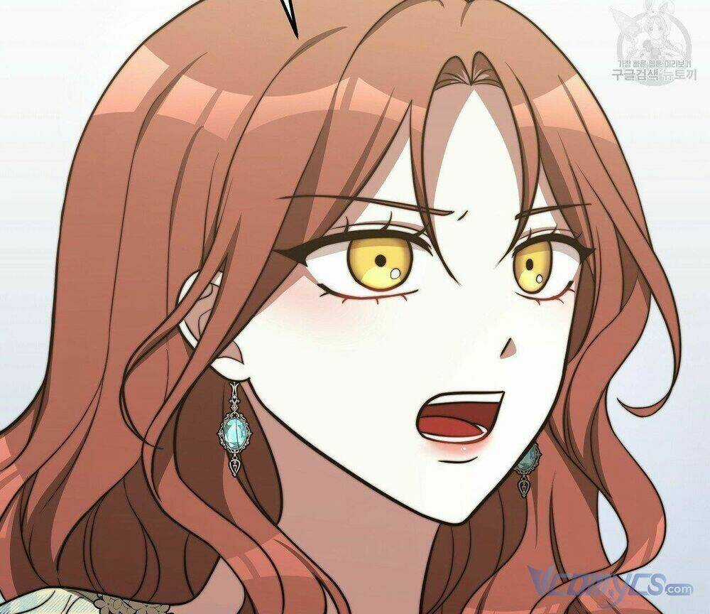 Cuộc Sống Hôn Nhân Ba Người Chapter 59 trang 114