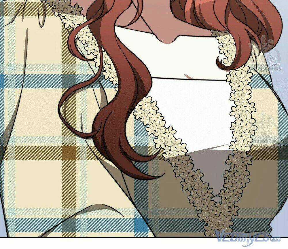 Cuộc Sống Hôn Nhân Ba Người Chapter 59 trang 115