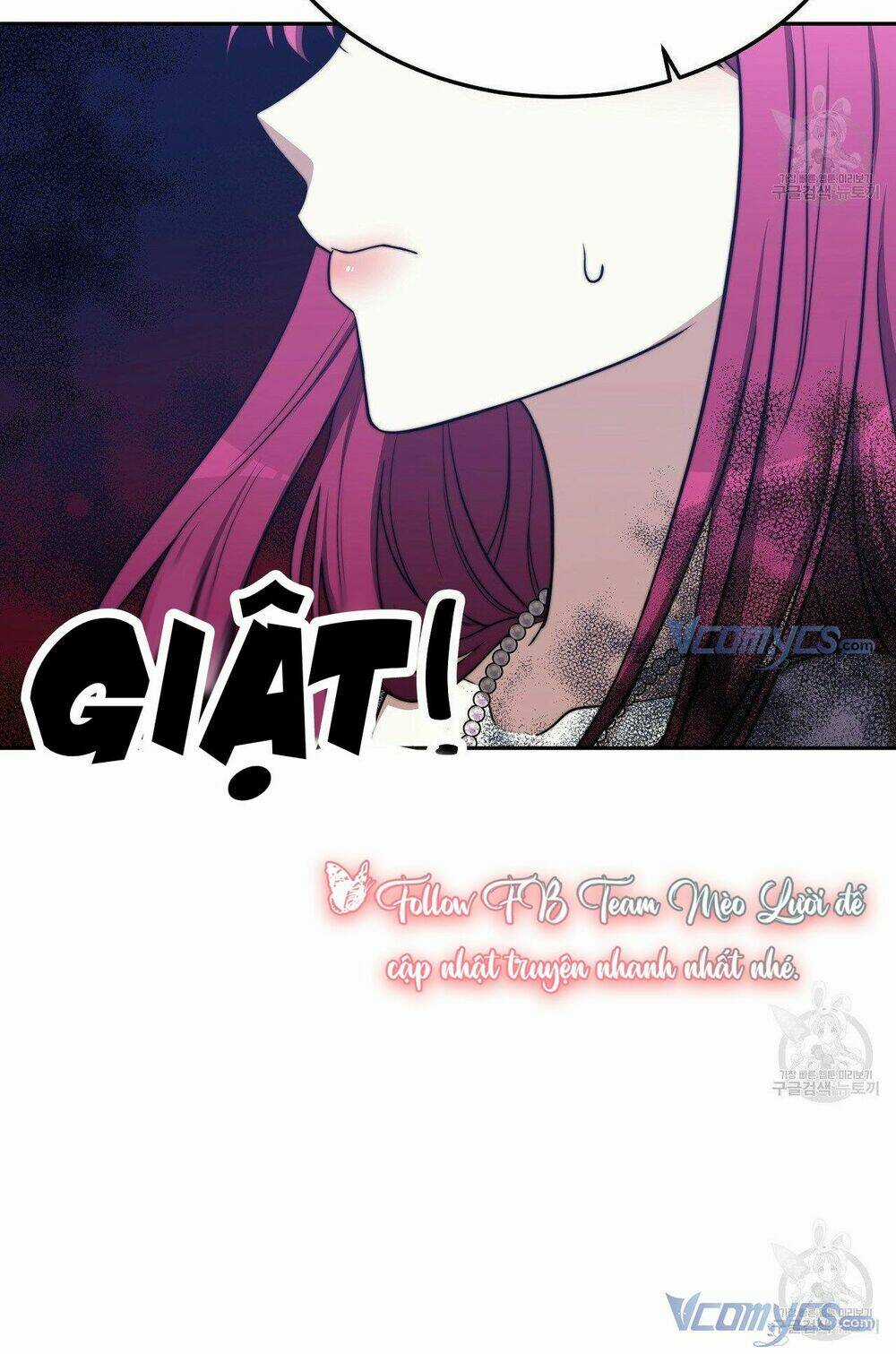 Cuộc Sống Hôn Nhân Ba Người Chapter 59 trang 118