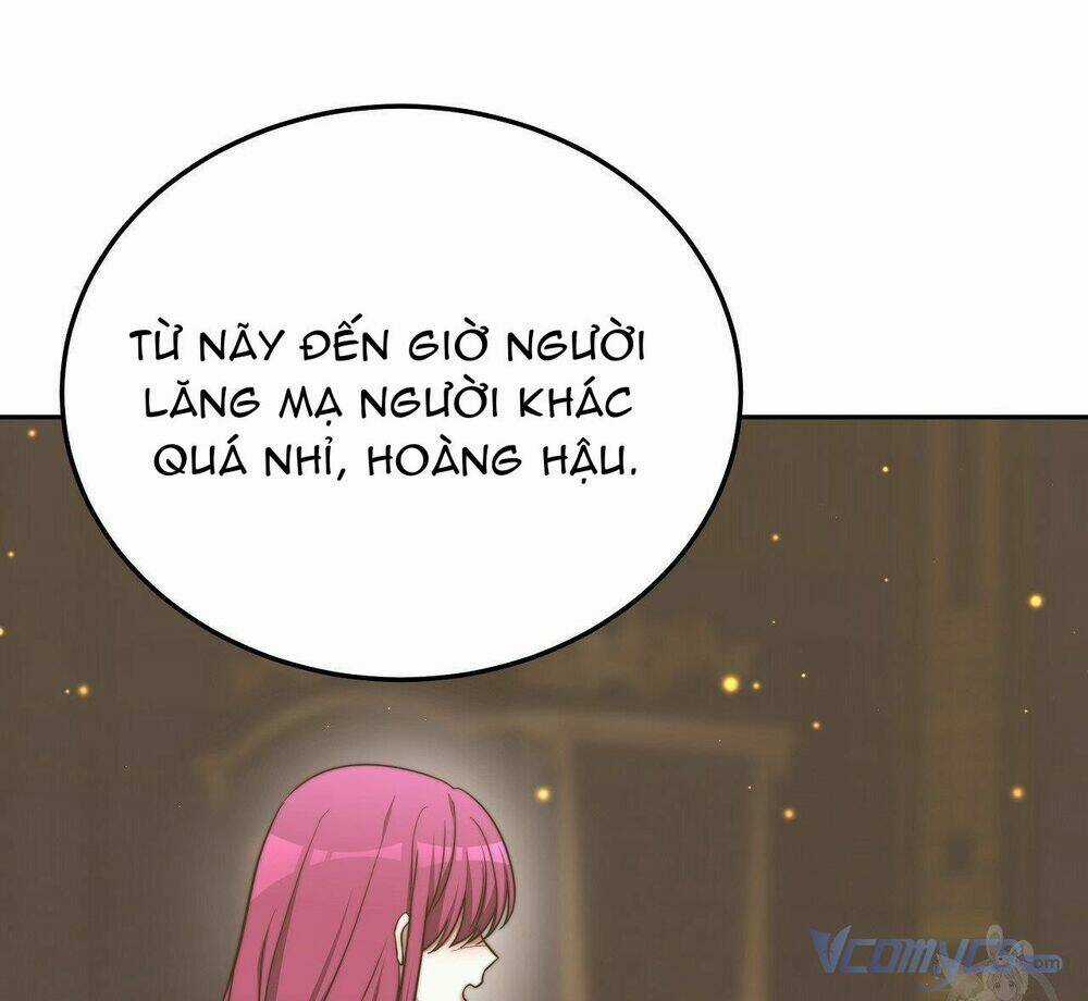 Cuộc Sống Hôn Nhân Ba Người Chapter 59 trang 119