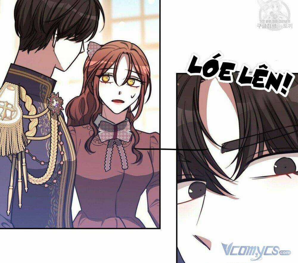 Cuộc Sống Hôn Nhân Ba Người Chapter 59 trang 12