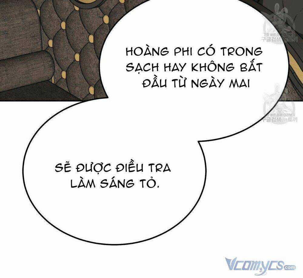 Cuộc Sống Hôn Nhân Ba Người Chapter 59 trang 121