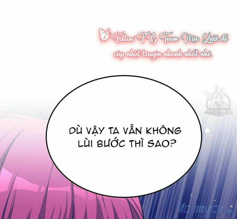 Cuộc Sống Hôn Nhân Ba Người Chapter 59 trang 122