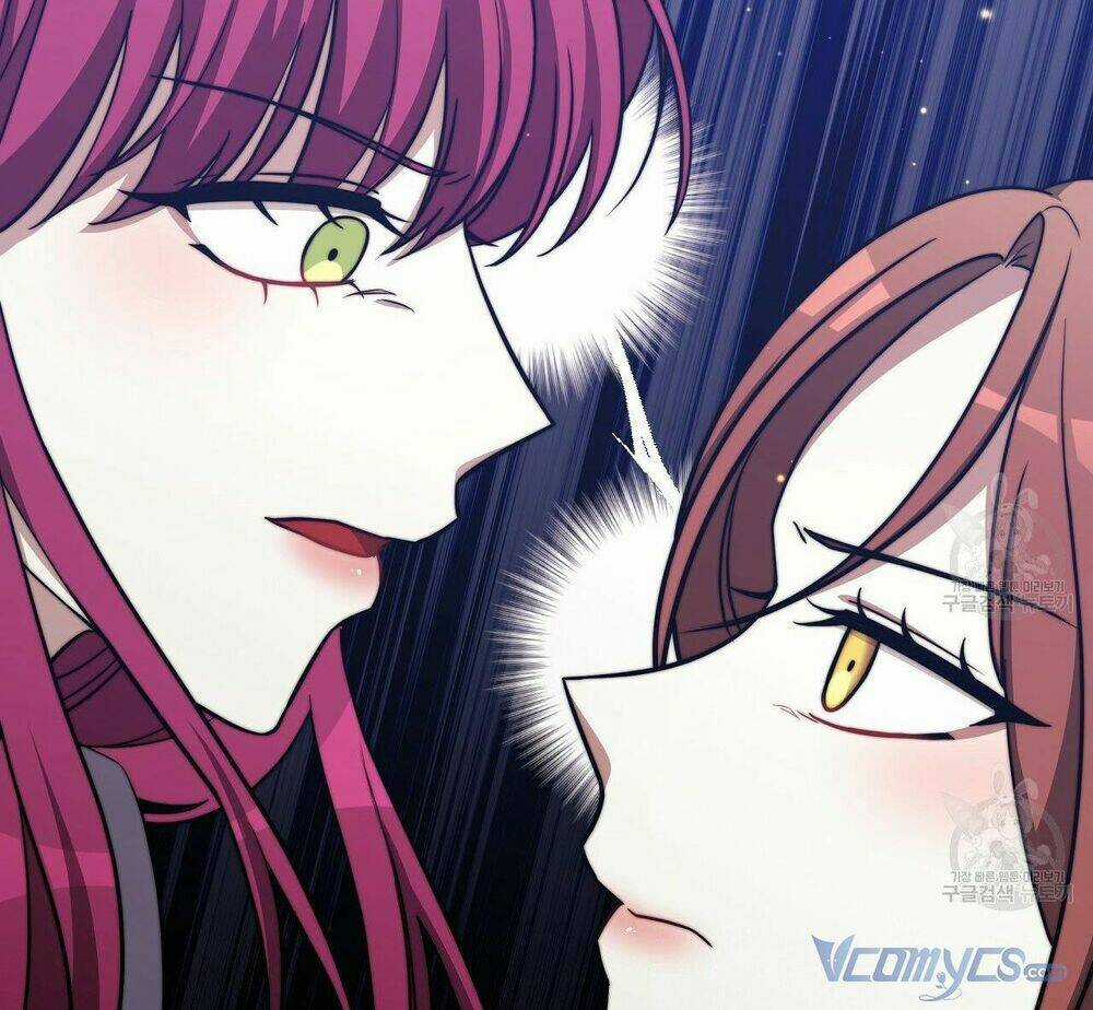 Cuộc Sống Hôn Nhân Ba Người Chapter 59 trang 123