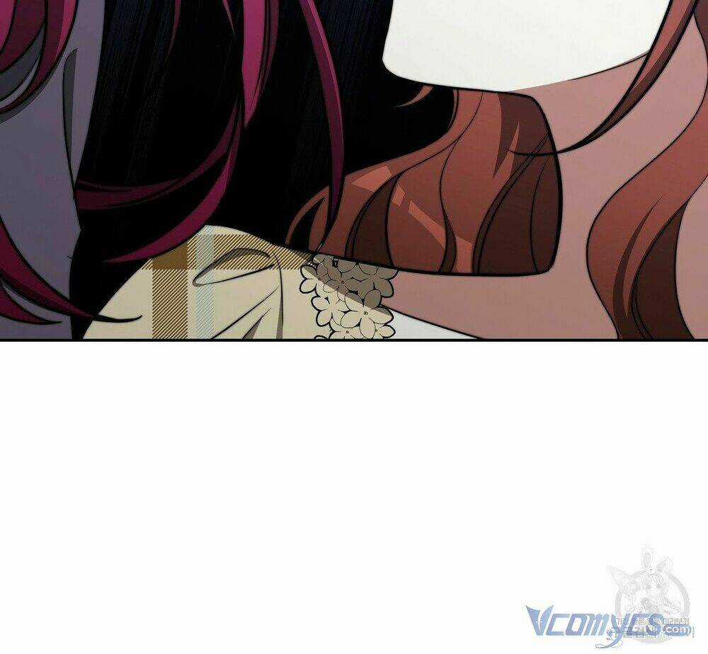 Cuộc Sống Hôn Nhân Ba Người Chapter 59 trang 124