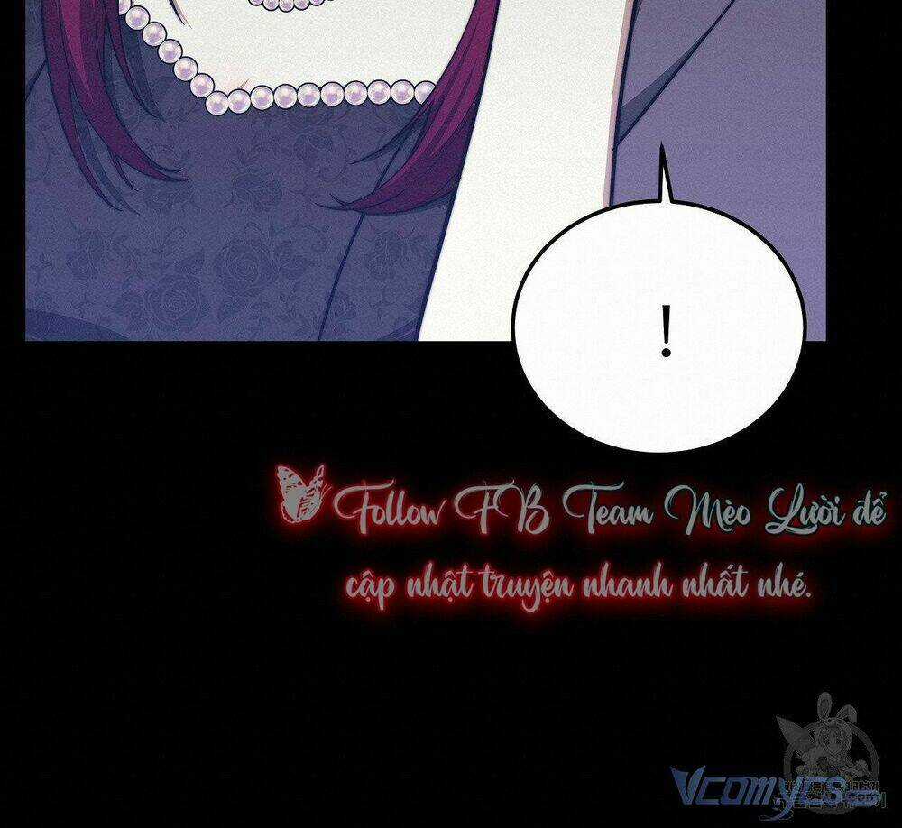 Cuộc Sống Hôn Nhân Ba Người Chapter 59 trang 128