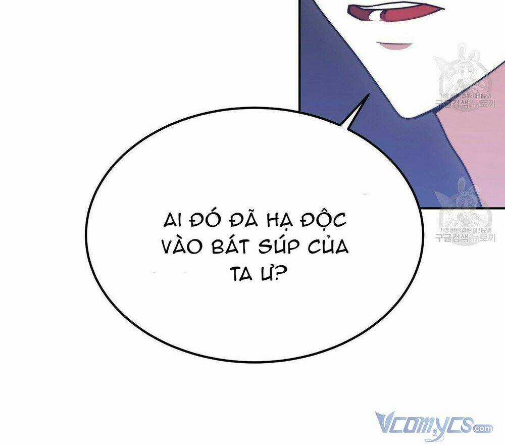 Cuộc Sống Hôn Nhân Ba Người Chapter 59 trang 13