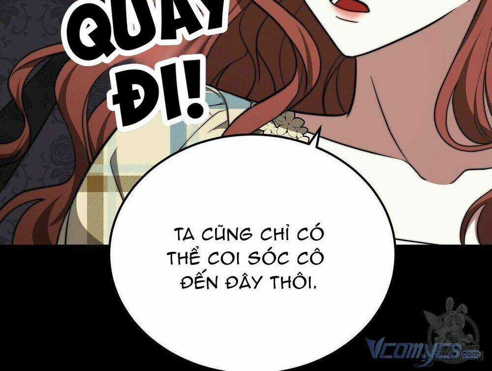 Cuộc Sống Hôn Nhân Ba Người Chapter 59 trang 130