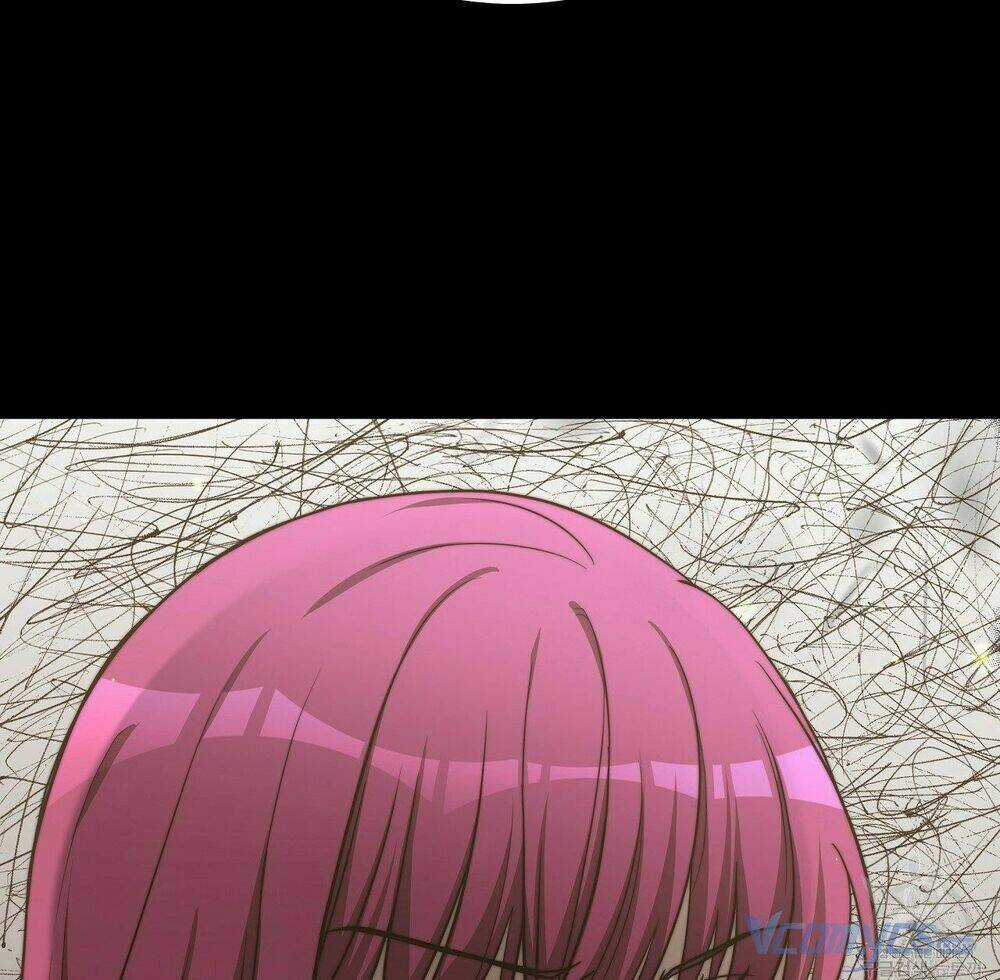 Cuộc Sống Hôn Nhân Ba Người Chapter 59 trang 131