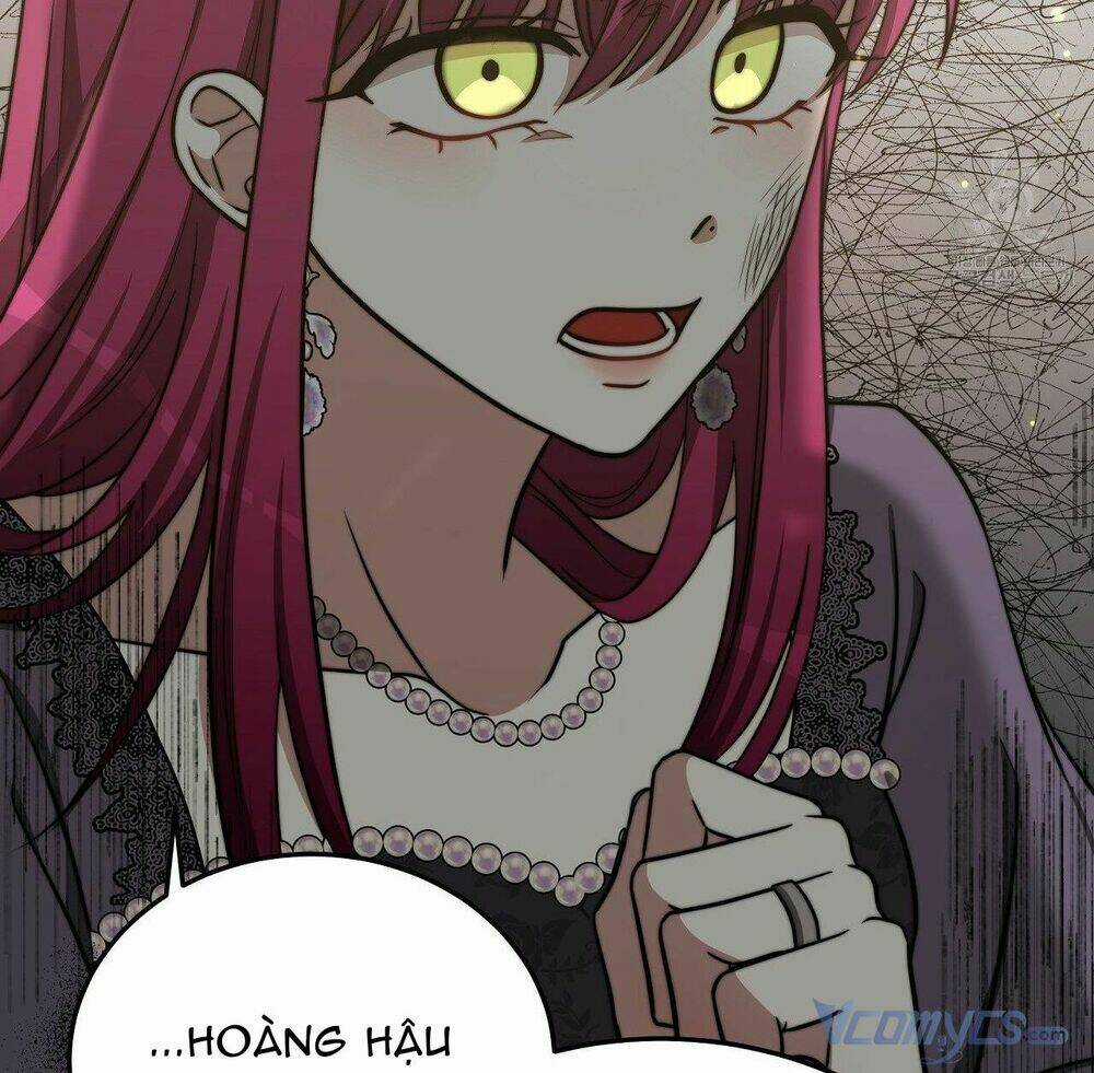 Cuộc Sống Hôn Nhân Ba Người Chapter 59 trang 132