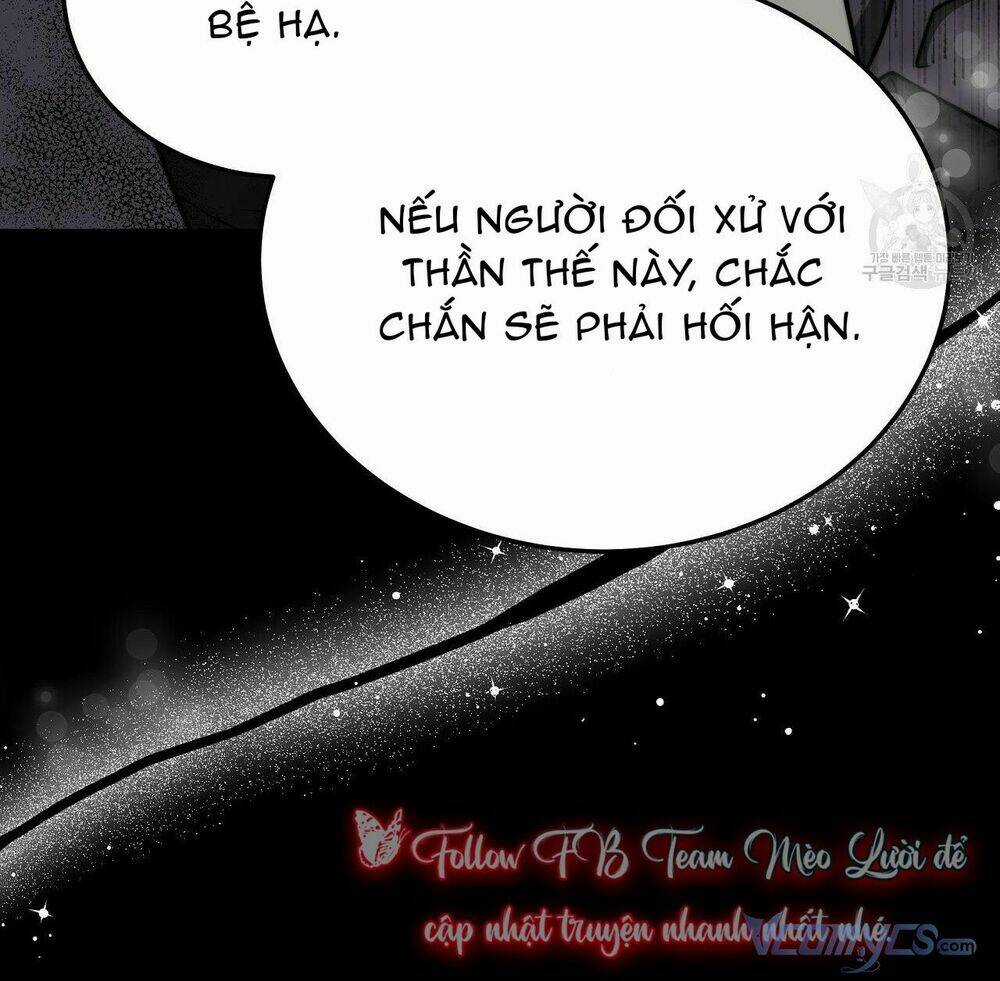 Cuộc Sống Hôn Nhân Ba Người Chapter 59 trang 133