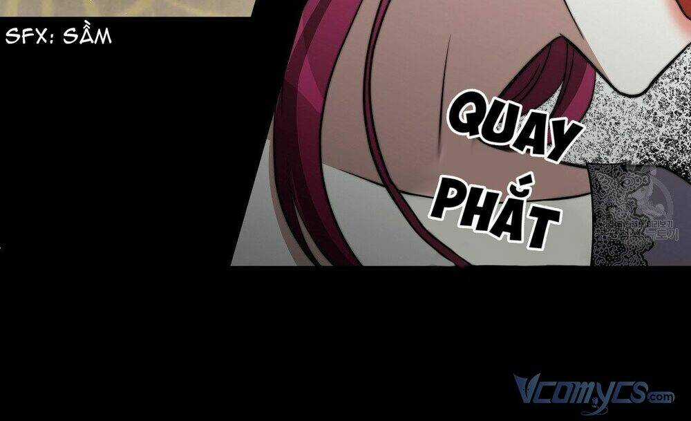 Cuộc Sống Hôn Nhân Ba Người Chapter 59 trang 135