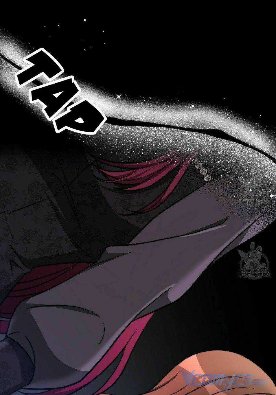 Cuộc Sống Hôn Nhân Ba Người Chapter 59 trang 136