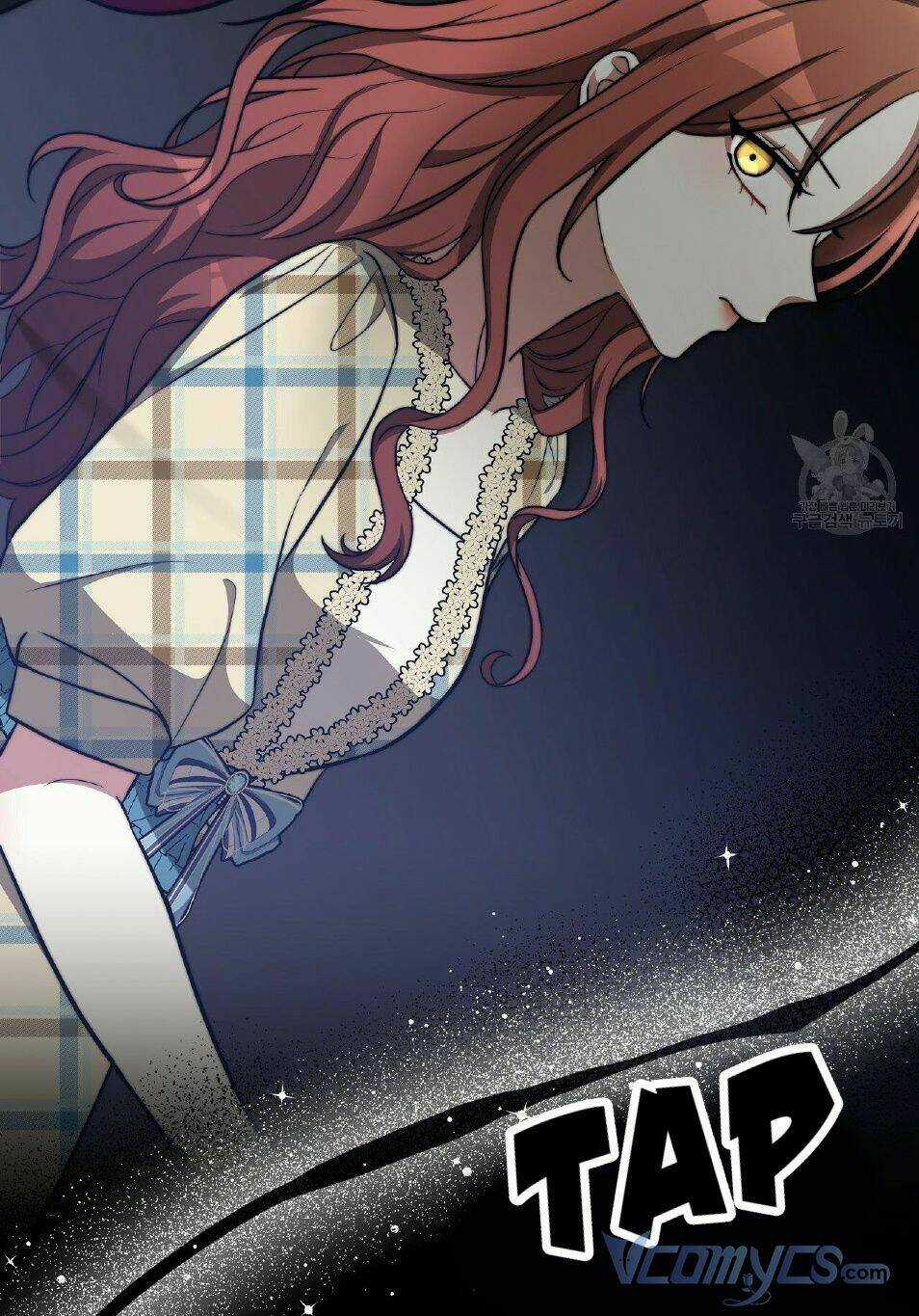 Cuộc Sống Hôn Nhân Ba Người Chapter 59 trang 137