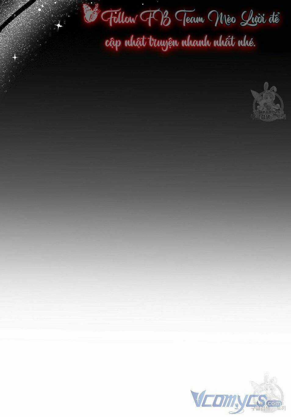 Cuộc Sống Hôn Nhân Ba Người Chapter 59 trang 138