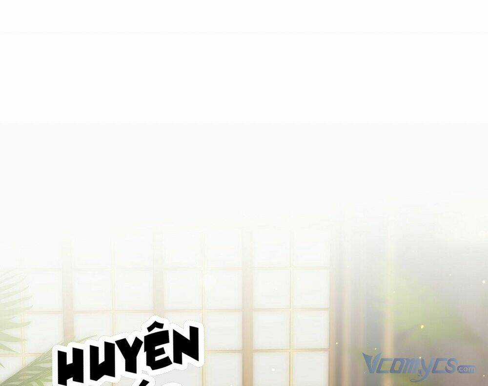 Cuộc Sống Hôn Nhân Ba Người Chapter 59 trang 139