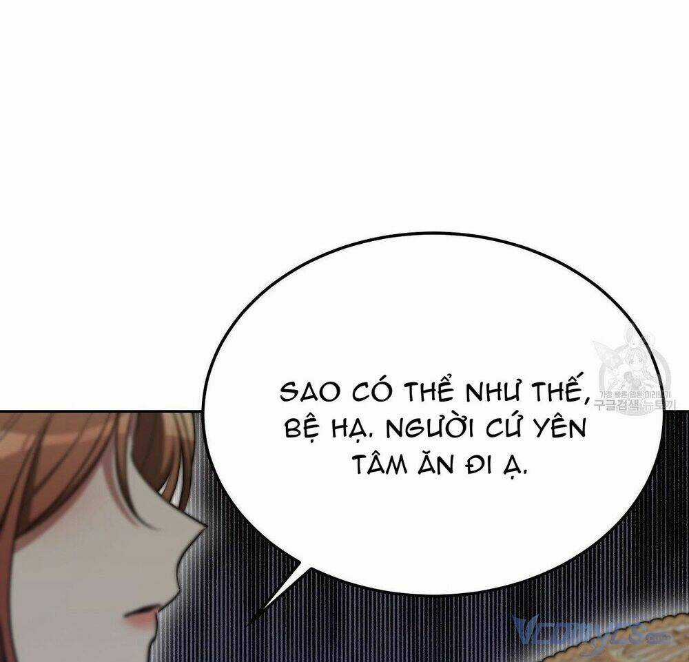 Cuộc Sống Hôn Nhân Ba Người Chapter 59 trang 14