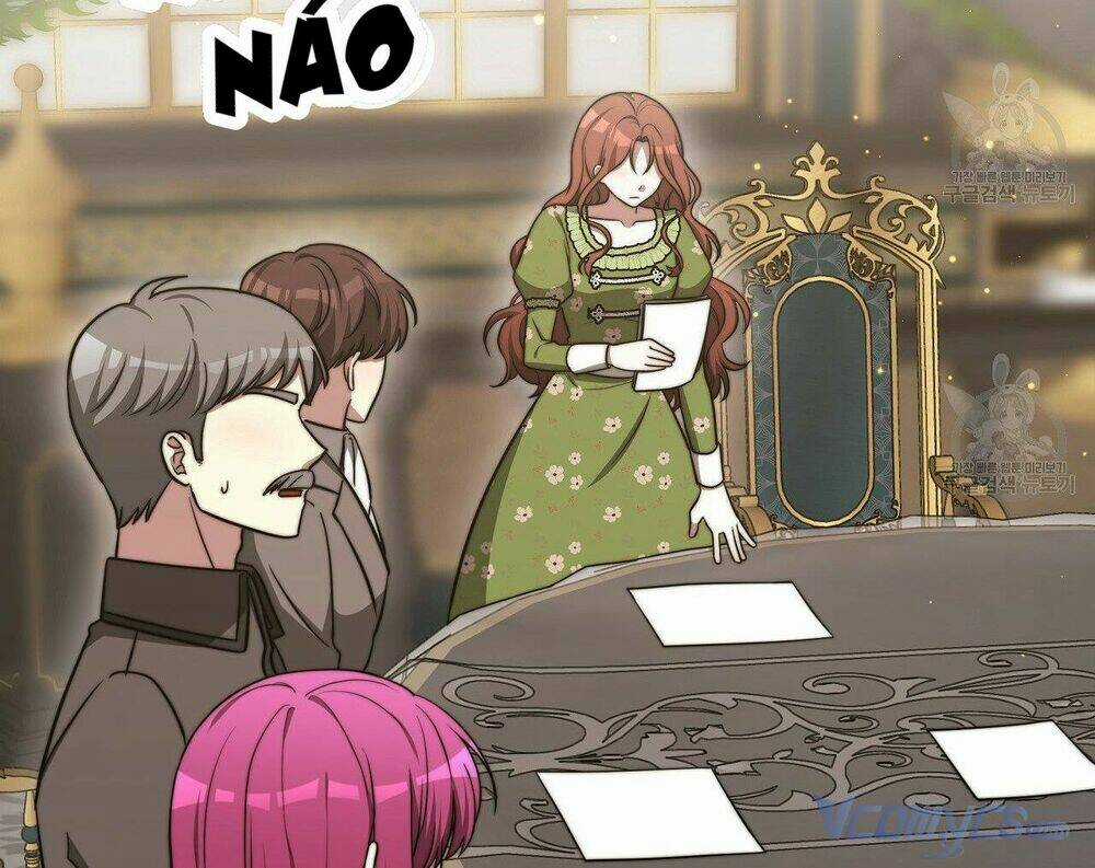 Cuộc Sống Hôn Nhân Ba Người Chapter 59 trang 140