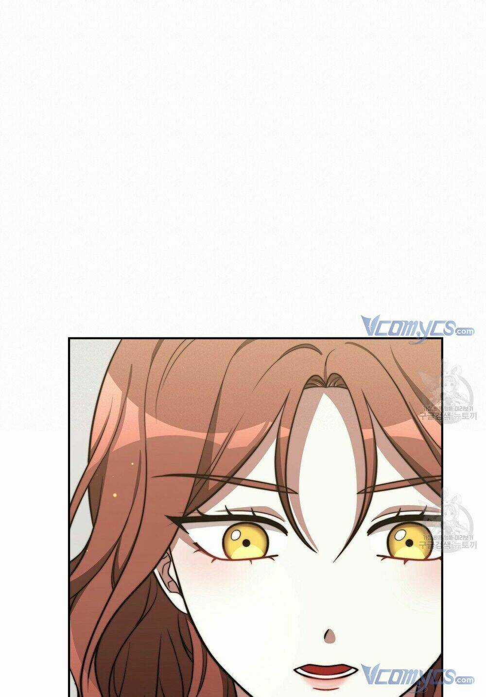 Cuộc Sống Hôn Nhân Ba Người Chapter 59 trang 142