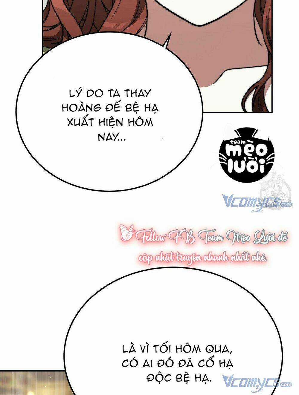 Cuộc Sống Hôn Nhân Ba Người Chapter 59 trang 143