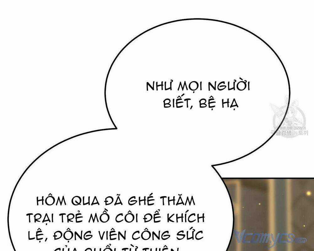 Cuộc Sống Hôn Nhân Ba Người Chapter 59 trang 145