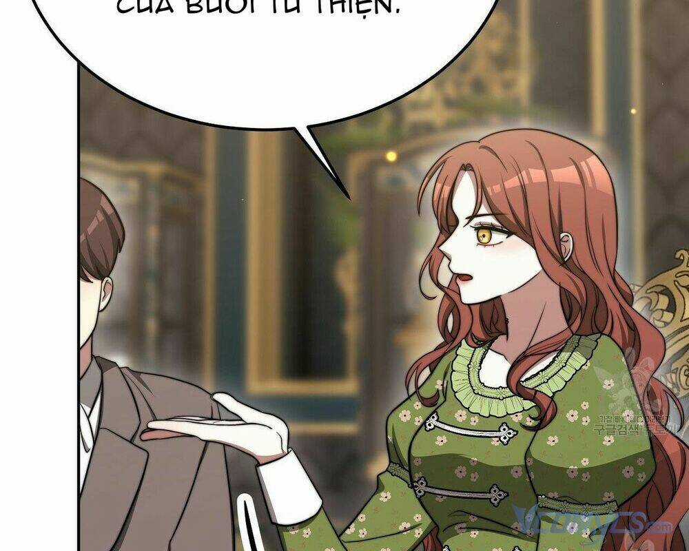 Cuộc Sống Hôn Nhân Ba Người Chapter 59 trang 146