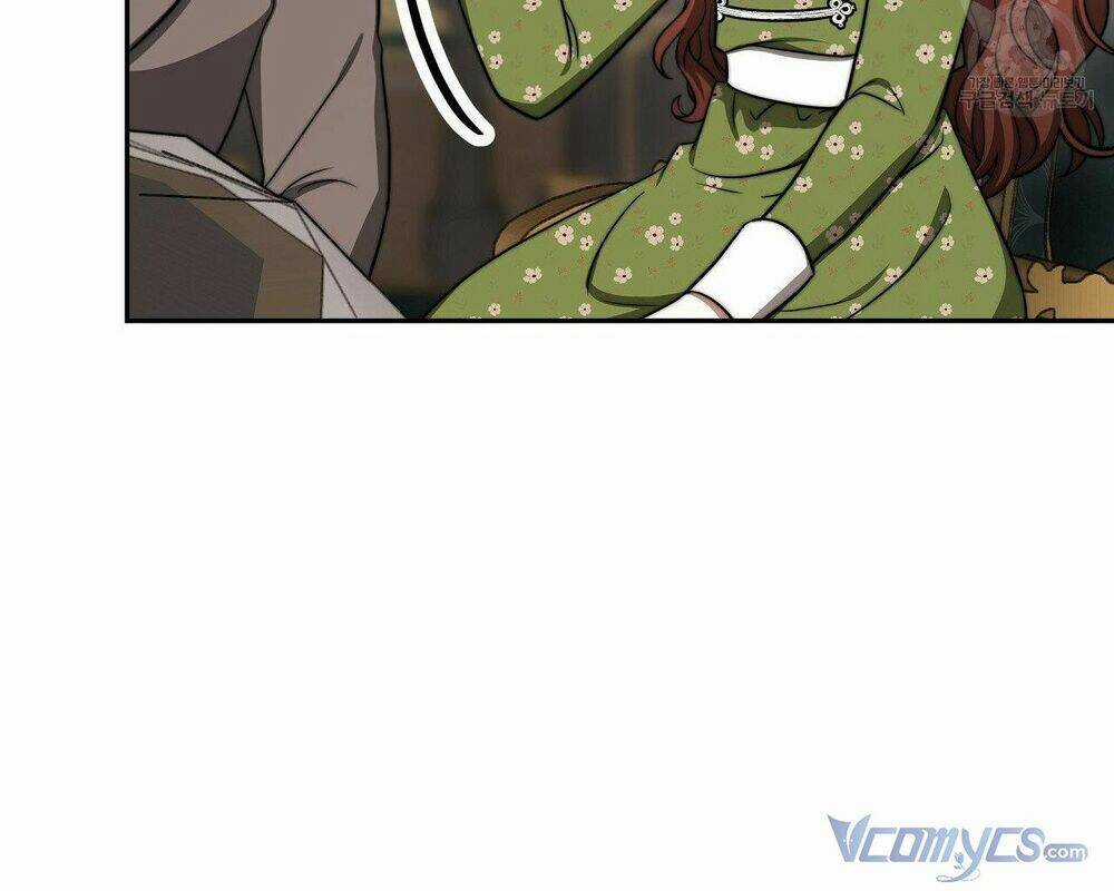 Cuộc Sống Hôn Nhân Ba Người Chapter 59 trang 147