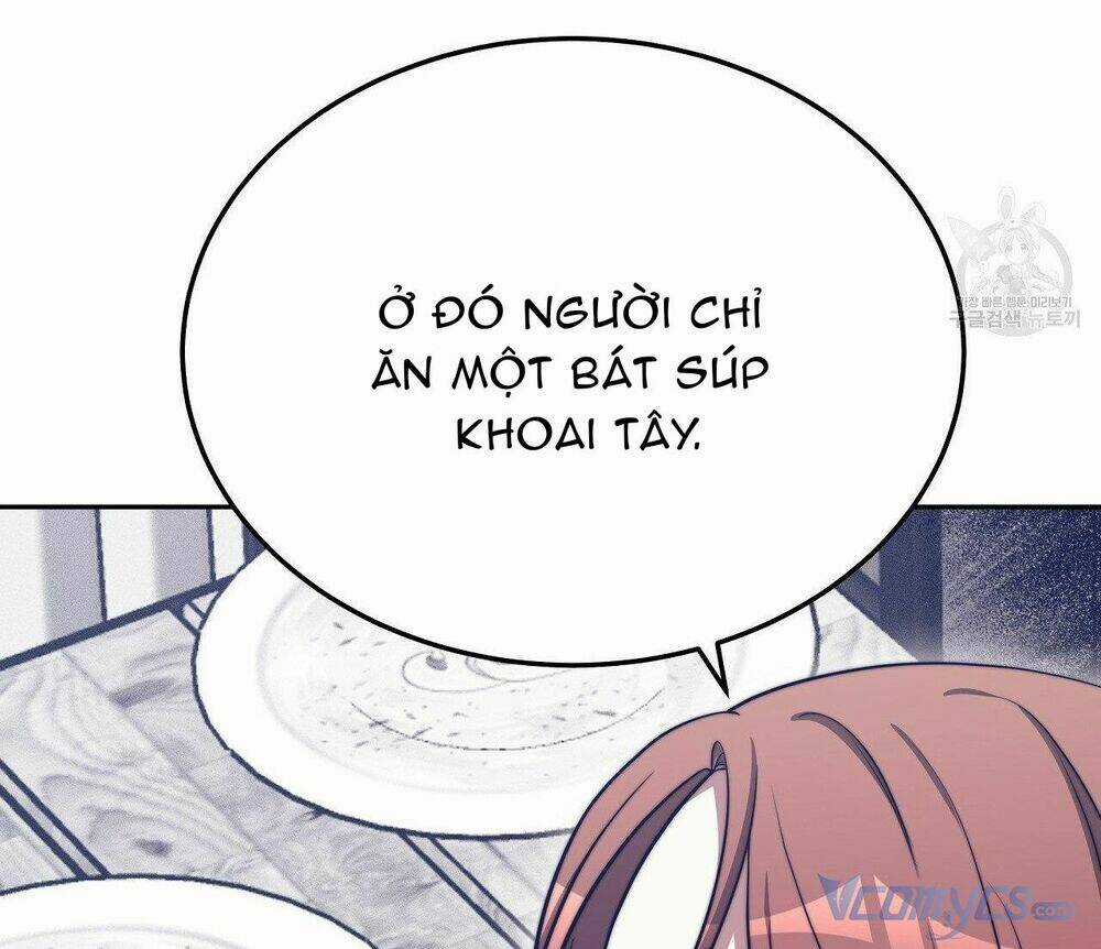 Cuộc Sống Hôn Nhân Ba Người Chapter 59 trang 148