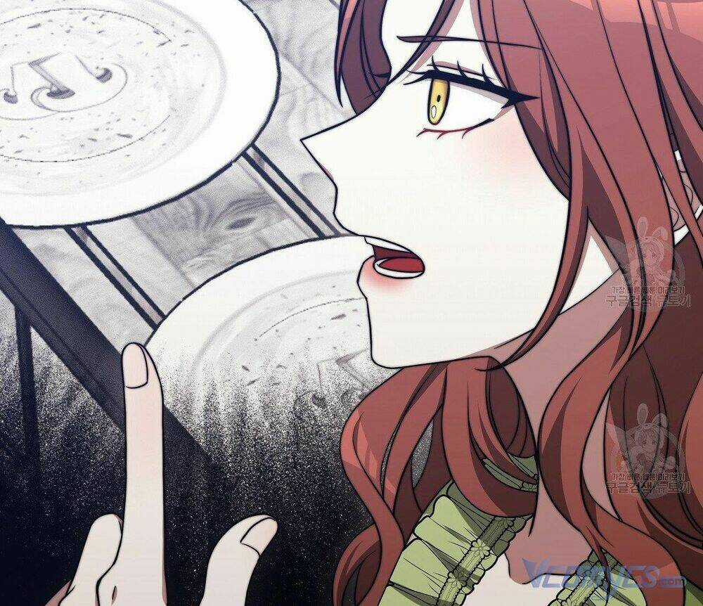 Cuộc Sống Hôn Nhân Ba Người Chapter 59 trang 149