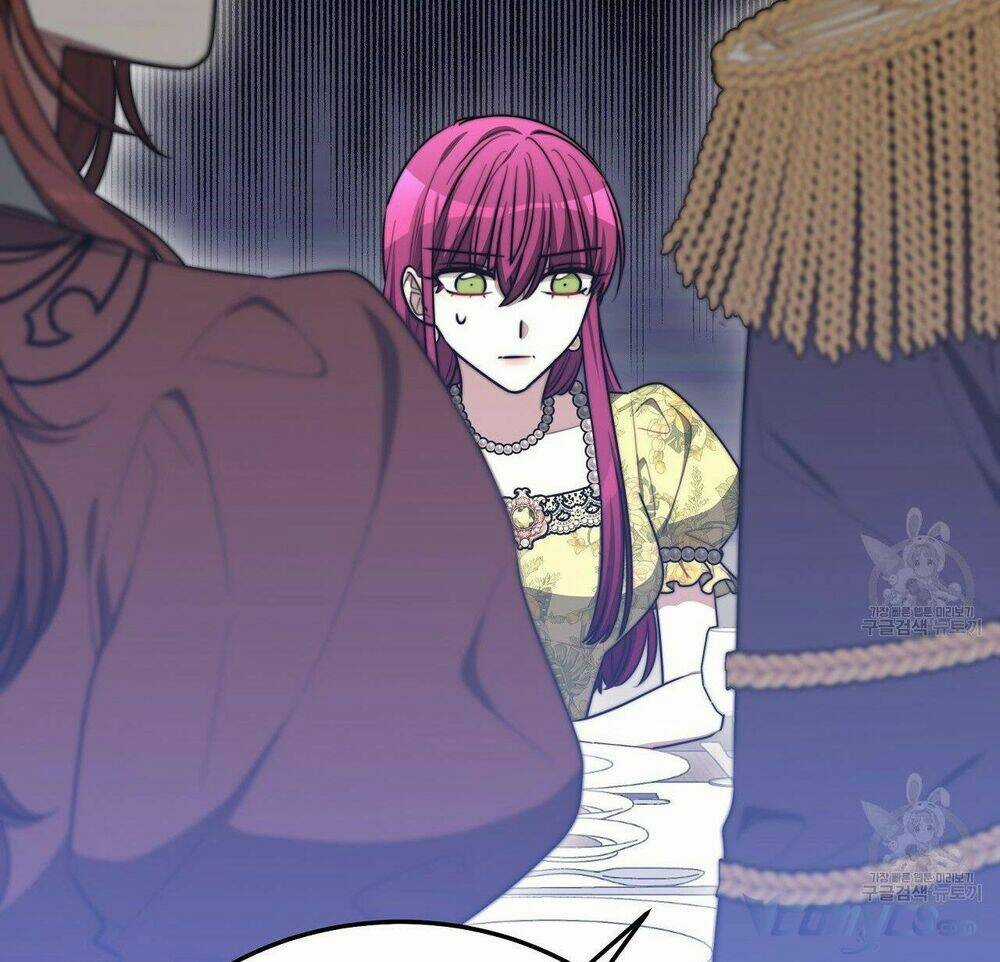 Cuộc Sống Hôn Nhân Ba Người Chapter 59 trang 15