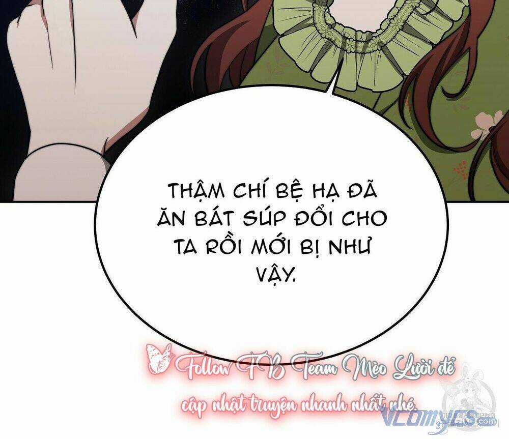 Cuộc Sống Hôn Nhân Ba Người Chapter 59 trang 150