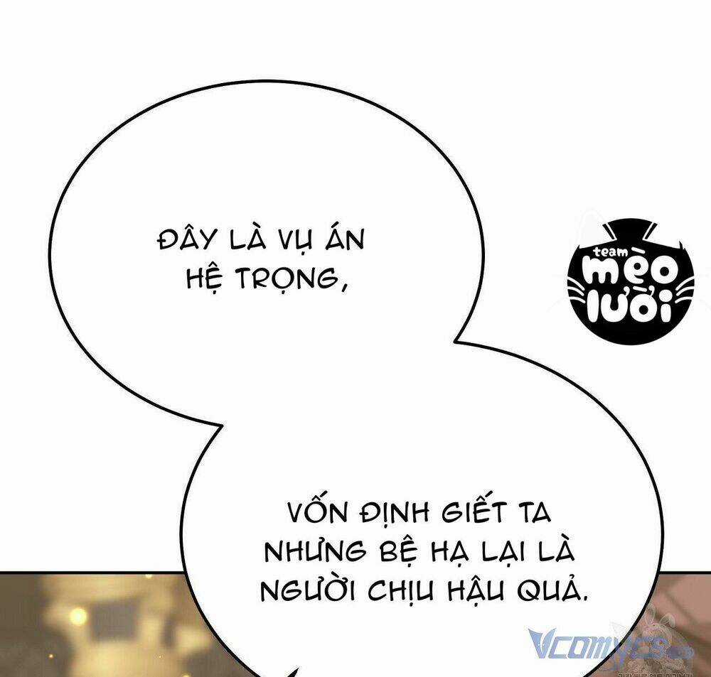 Cuộc Sống Hôn Nhân Ba Người Chapter 59 trang 151